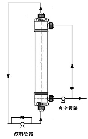 超頻3授予河北一諾商貿有限公司為市級經銷商